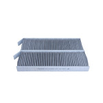 MAXGEAR Filter, Innenraumluft